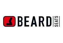 BEARD SEATS